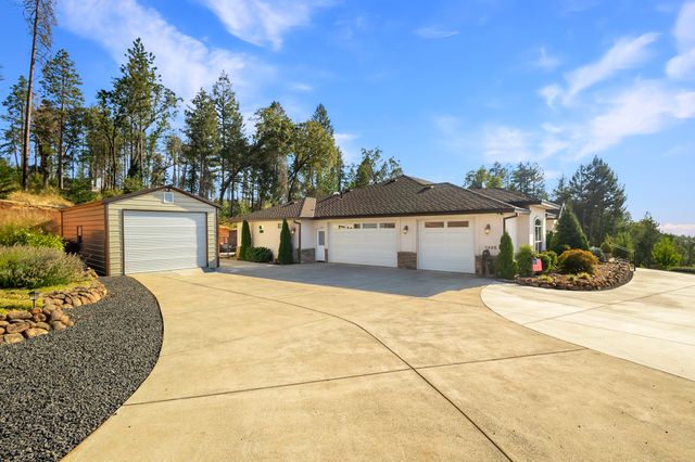1495 Lofty View Dr - 004 Photos
