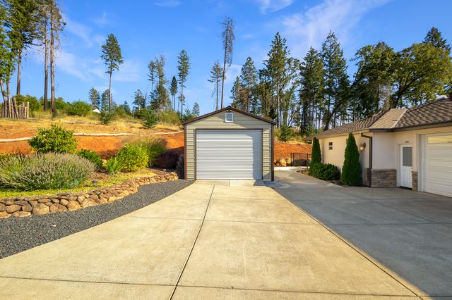 1495 Lofty View Dr - 006 Photos