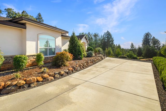 1495 Lofty View Dr - 007 Photos