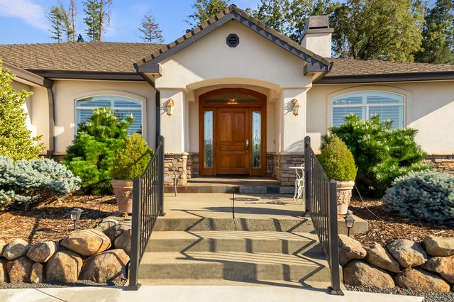 1495 Lofty View Dr - 009 Photos
