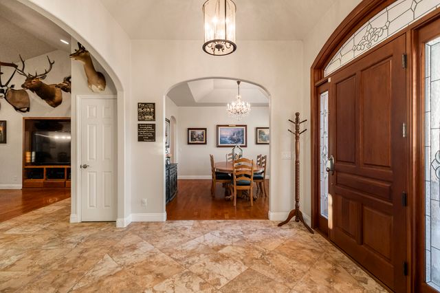 1495 Lofty View Dr - 010 Photos