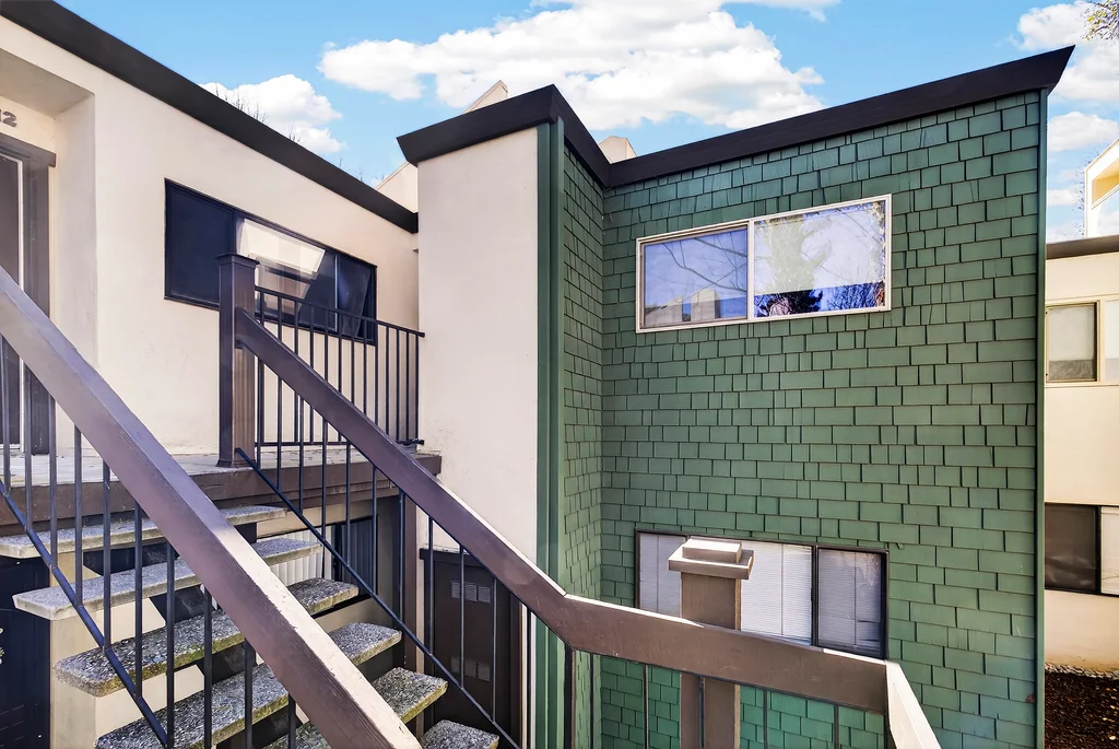 555 Vallombrosa Ave APT 14 - 004 (Photos)