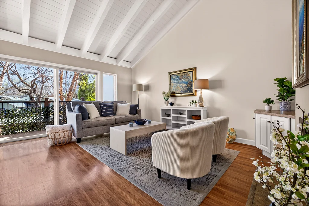 555 Vallombrosa Ave APT 14 - 008 (Photos)