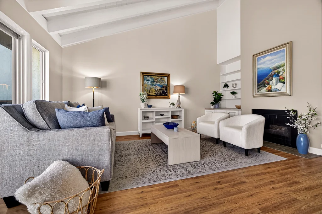 555 Vallombrosa Ave APT 14 - 009 (Photos)