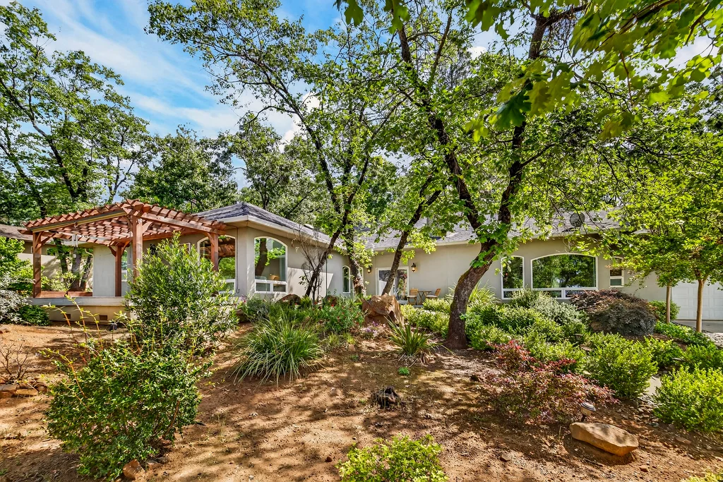 14944 Woodland Park Dr, Forest Ranch - 002 (Photos)