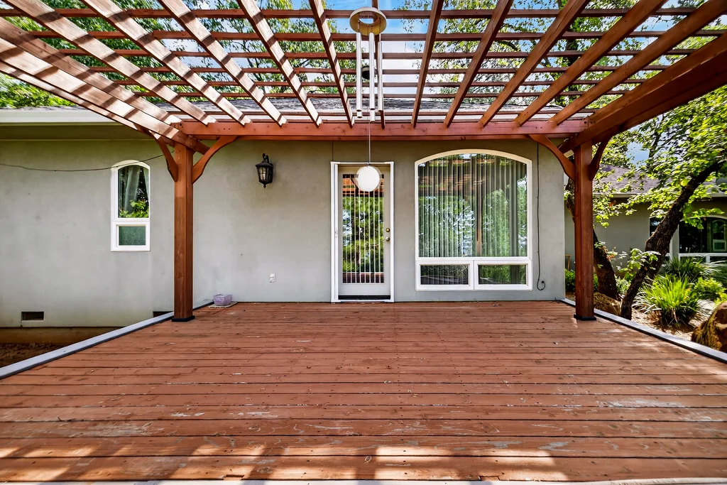 14944 Woodland Park Dr, Forest Ranch - 003 (Photos)