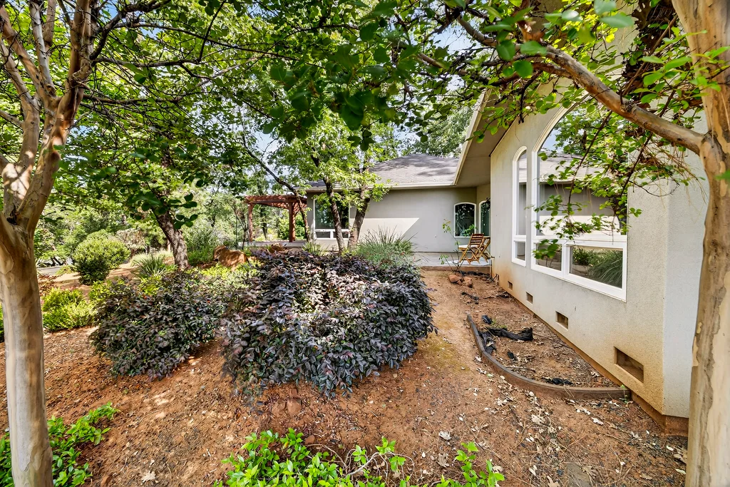 14944 Woodland Park Dr, Forest Ranch - 005 (Photos)