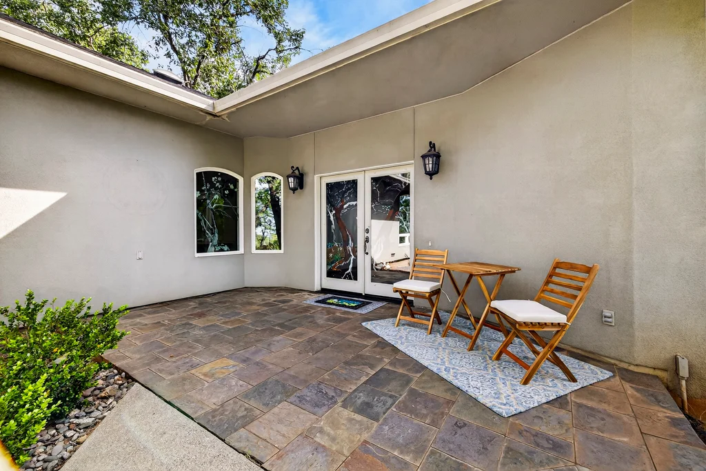 14944 Woodland Park Dr, Forest Ranch - 007 (Photos)