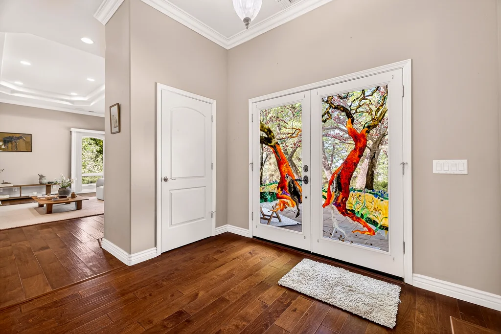 14944 Woodland Park Dr, Forest Ranch - 009 (Photos)