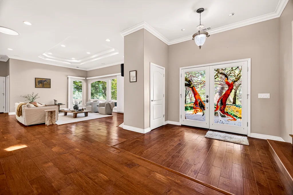 14944 Woodland Park Dr, Forest Ranch - 010 (Photos)