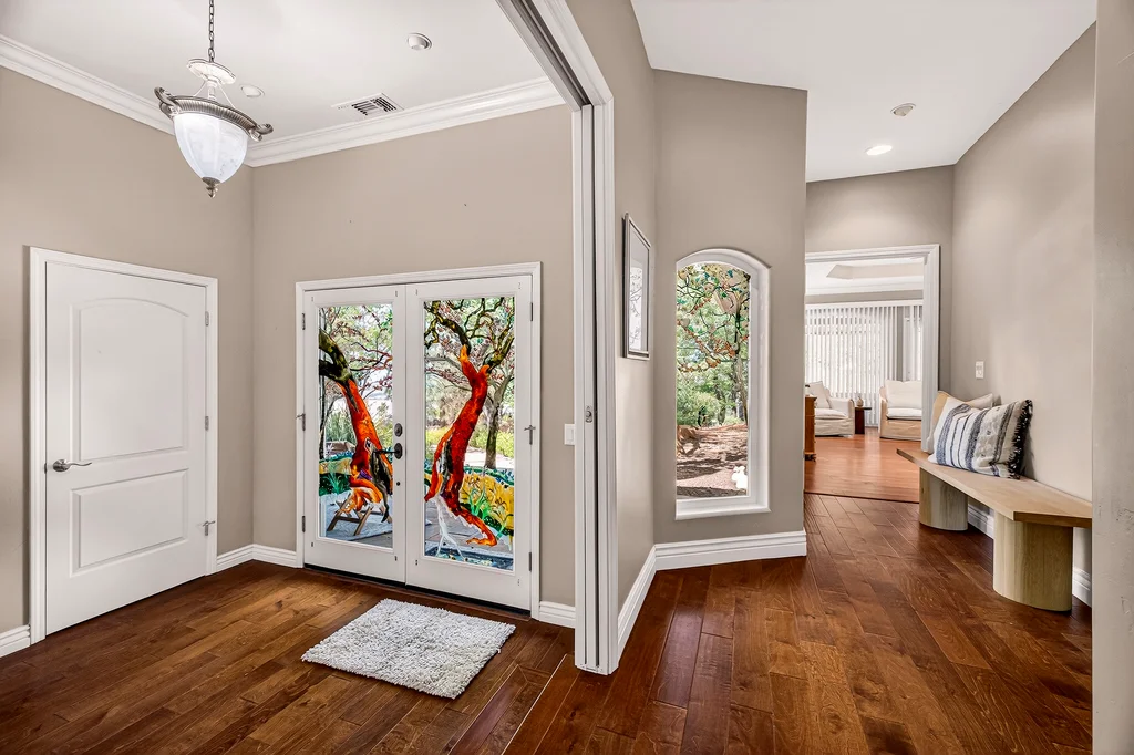 14944 Woodland Park Dr, Forest Ranch - 011 (Photos)