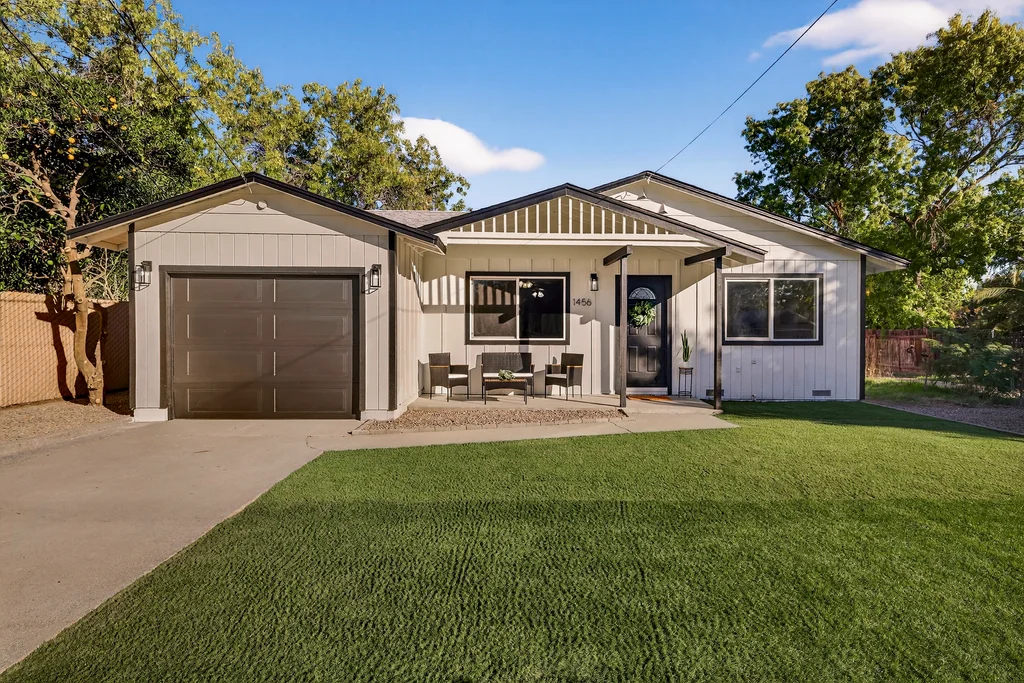 1456 Fig Ln - 001 (Photos)