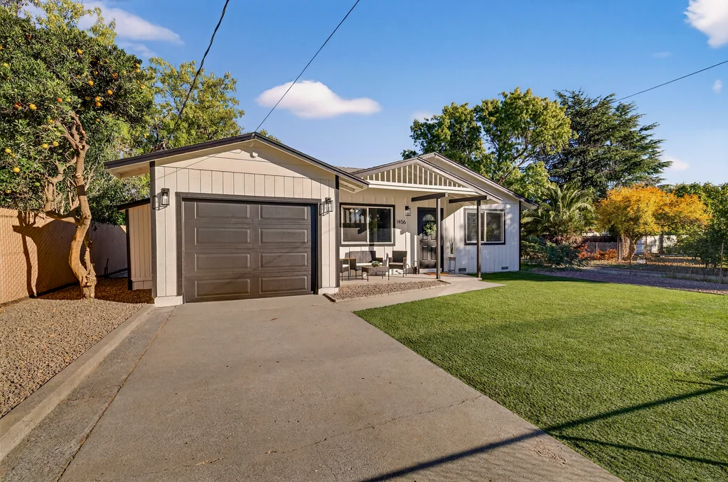 1456 Fig Ln - 005 (Photos)