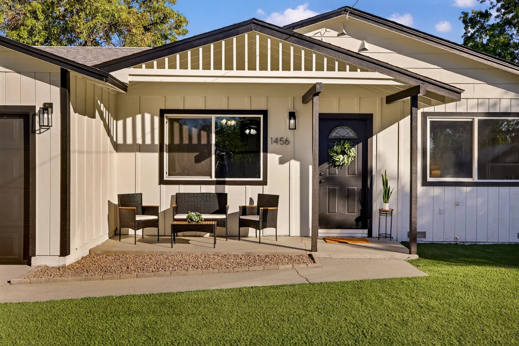 1456 Fig Ln - 007 (Photos)