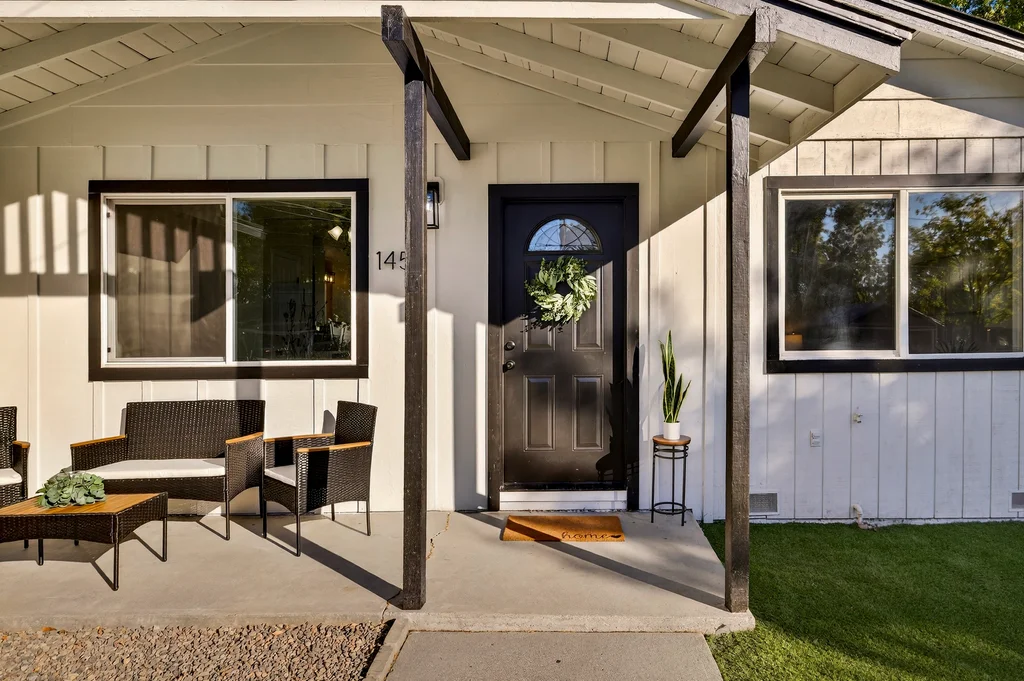 1456 Fig Ln - 008 (Photos)