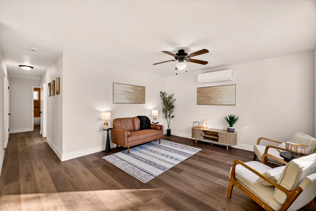 1456 Fig Ln - 009 (Photos)