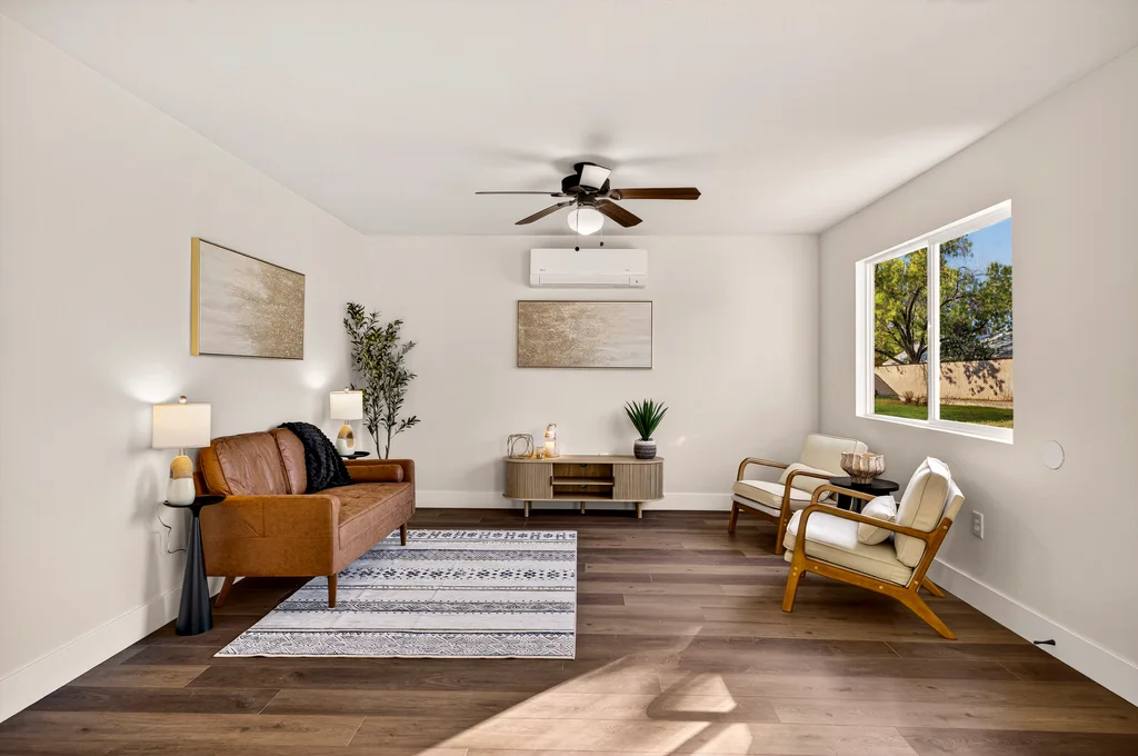 1456 Fig Ln - 010 (Photos)