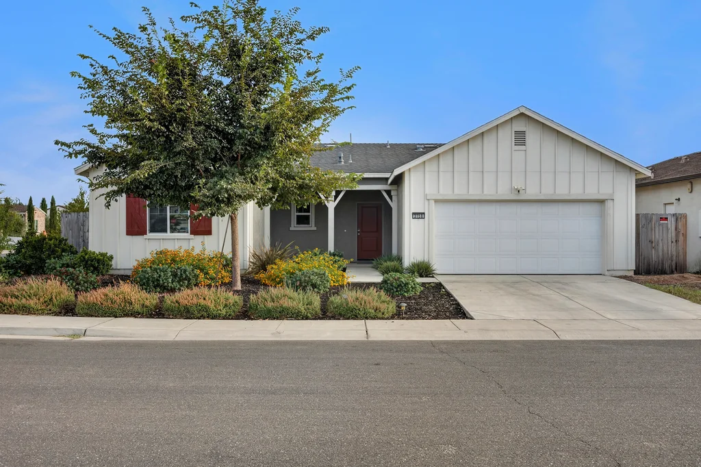3158 Violet Ct - 001 (Photos)