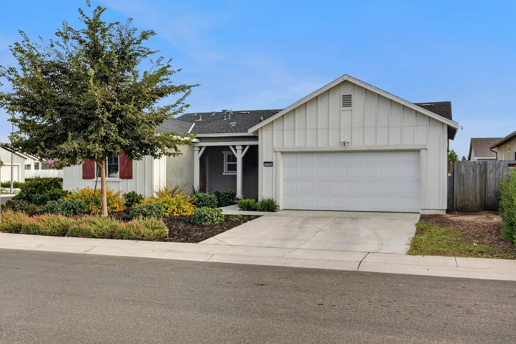 3158 Violet Ct - 005 (Photos)