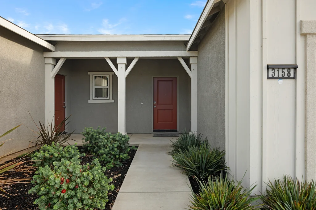 3158 Violet Ct - 007 (Photos)