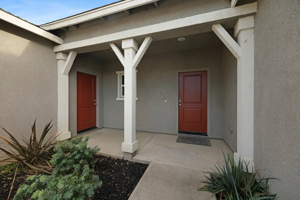 3158 Violet Ct - 008 (Photos)