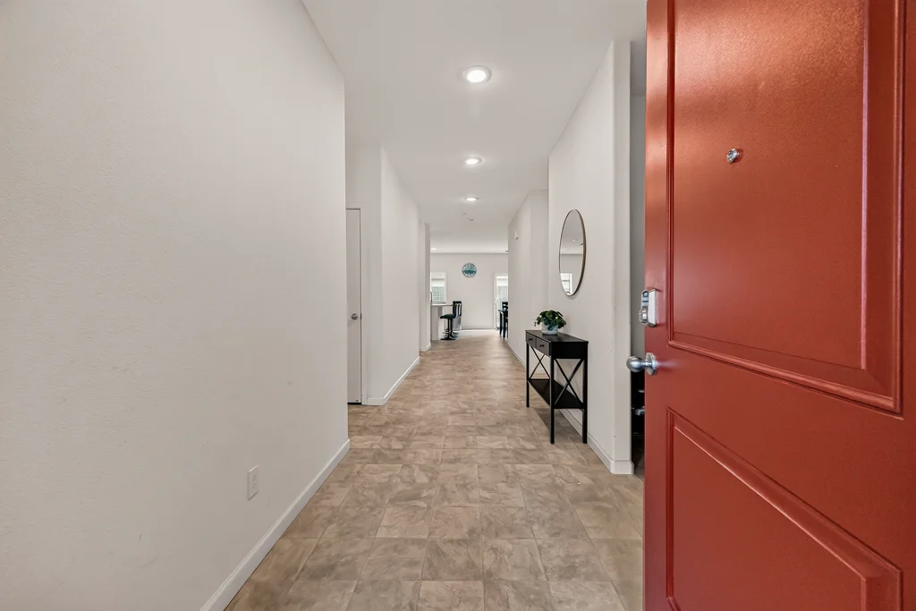 3158 Violet Ct - 009 (Photos)