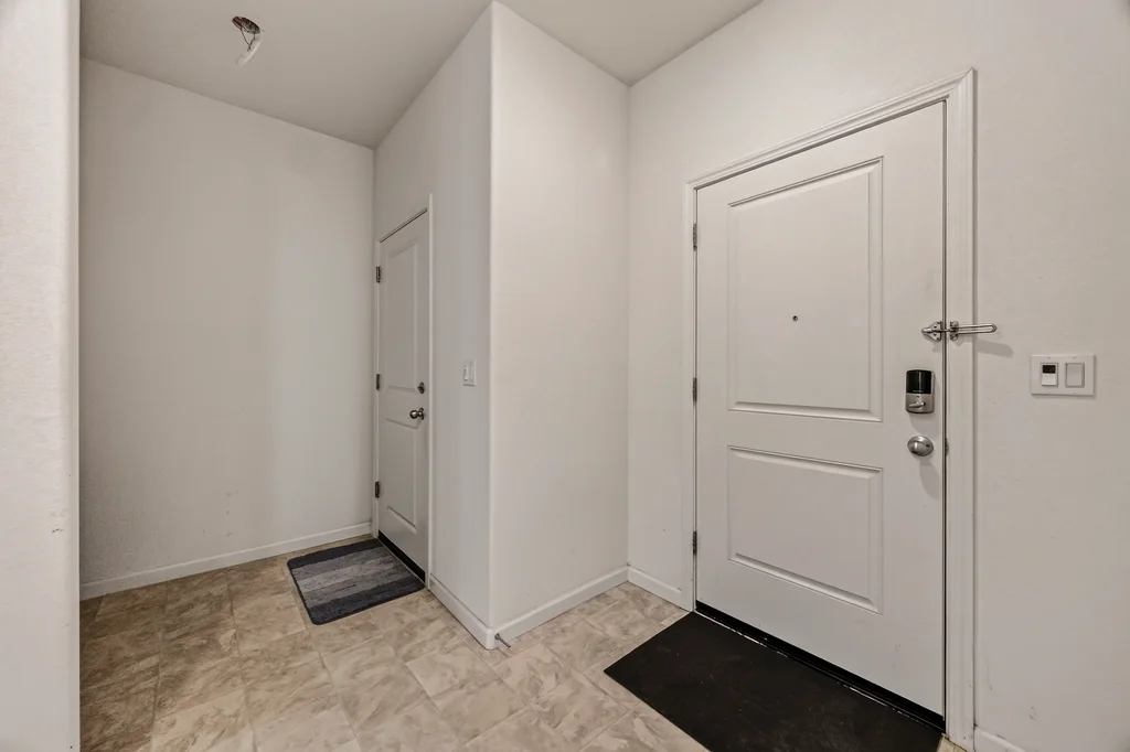 3158 Violet Ct - 010 (Photos)