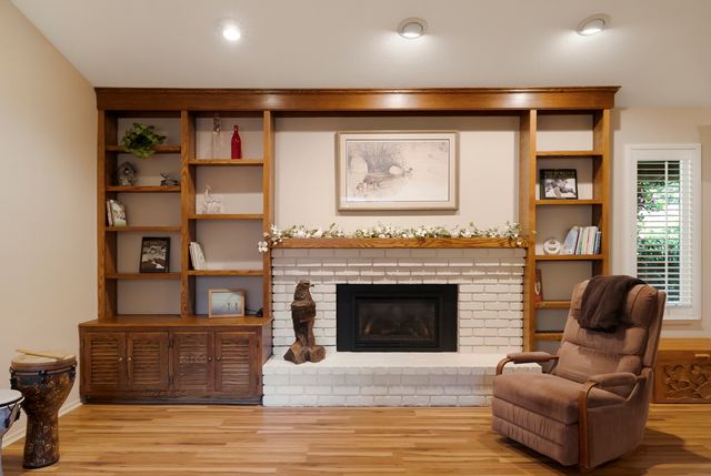 512 Wilshire Ct - 009 Photos