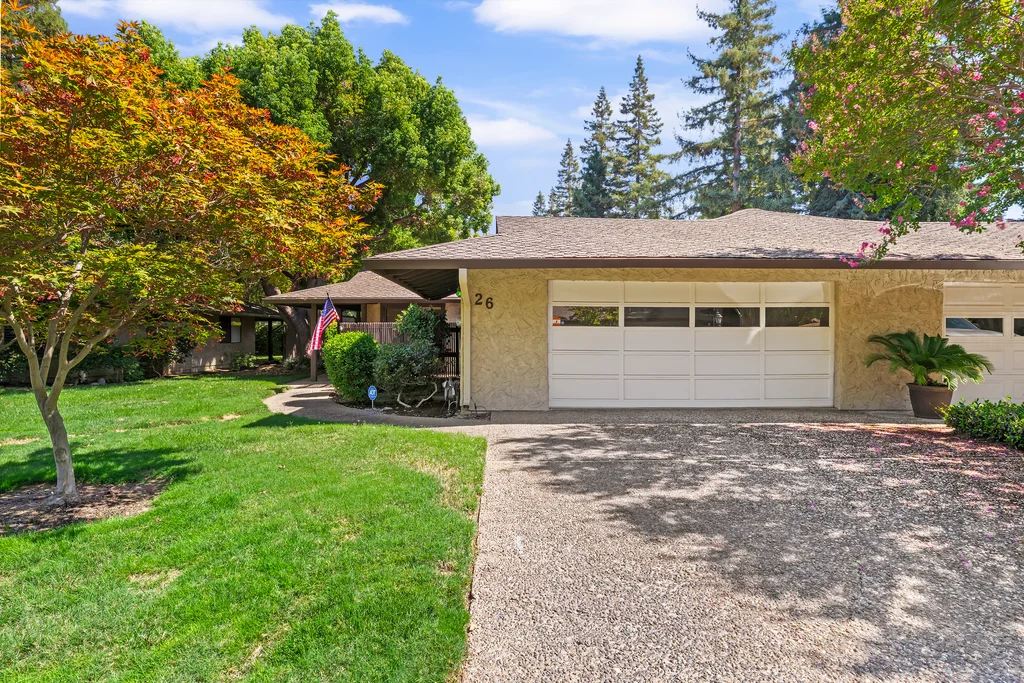 26 Northwood Commons Pl - 001 (Photos)