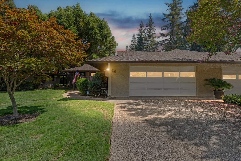26 Northwood Commons Pl - 002 (Photos)