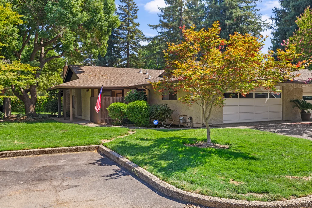 26 Northwood Commons Pl - 003 (Photos)