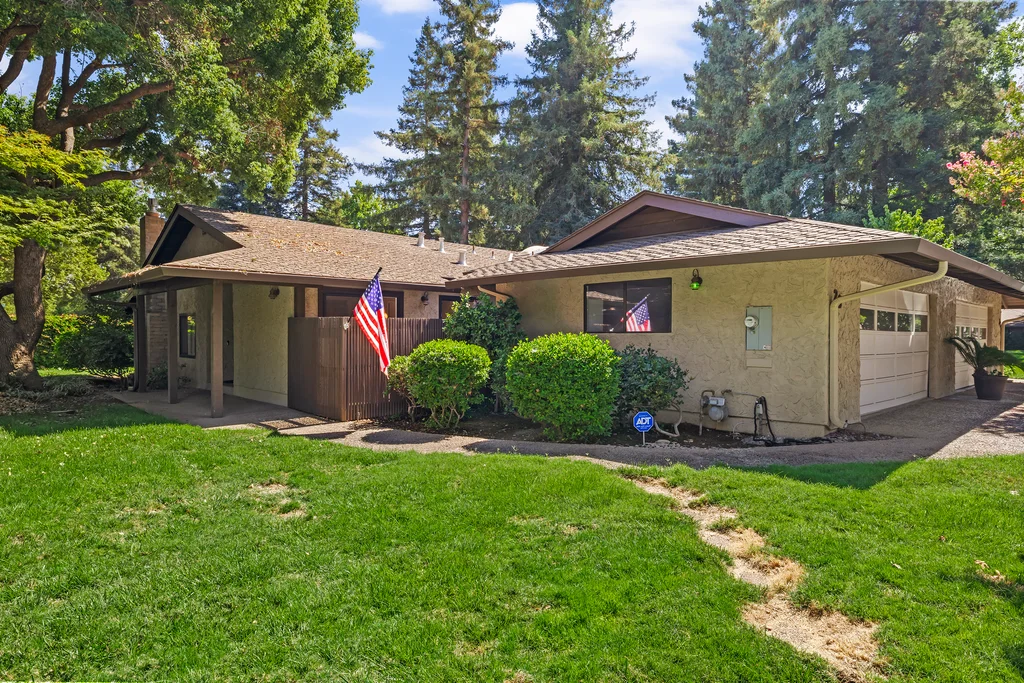 26 Northwood Commons Pl - 004 (Photos)
