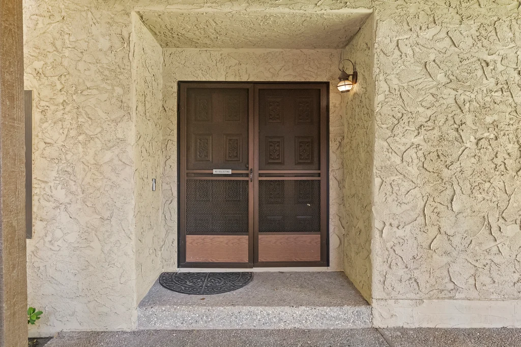 26 Northwood Commons Pl - 006 (Photos)