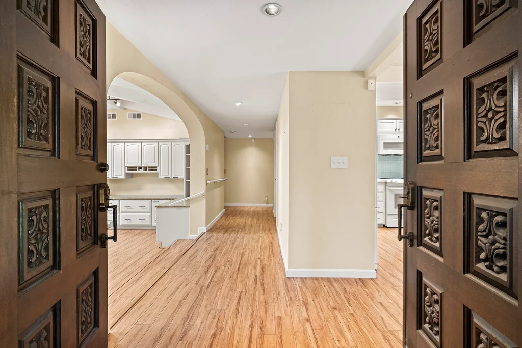 26 Northwood Commons Pl - 007 (Photos)