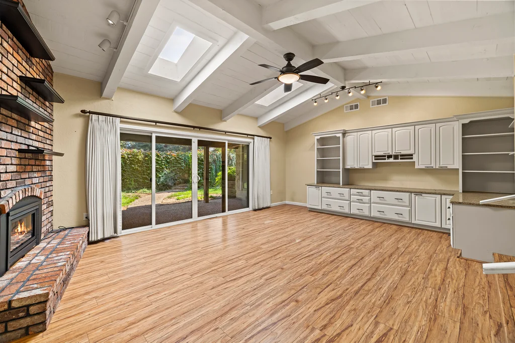 26 Northwood Commons Pl - 009 (Photos)