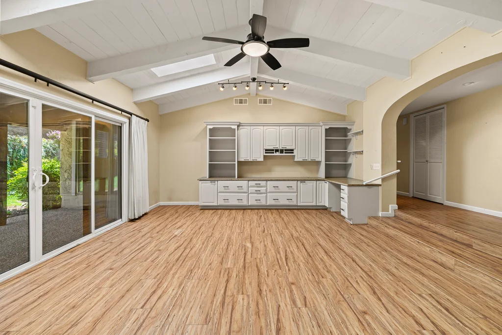 26 Northwood Commons Pl - 010 (Photos)