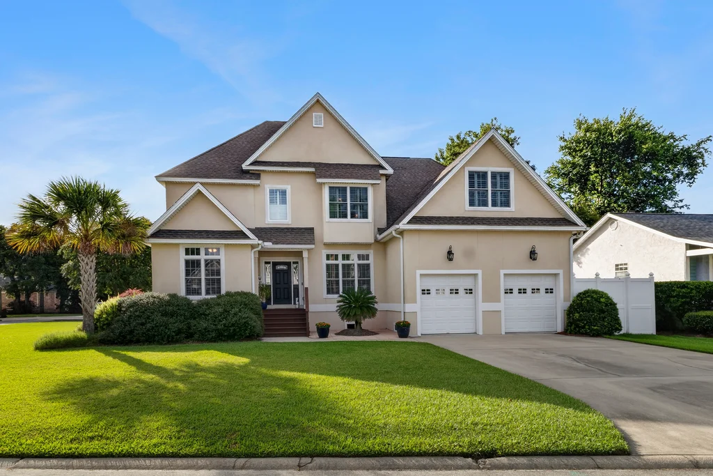 120 Shadow Wood Bend - 001 (Photos)