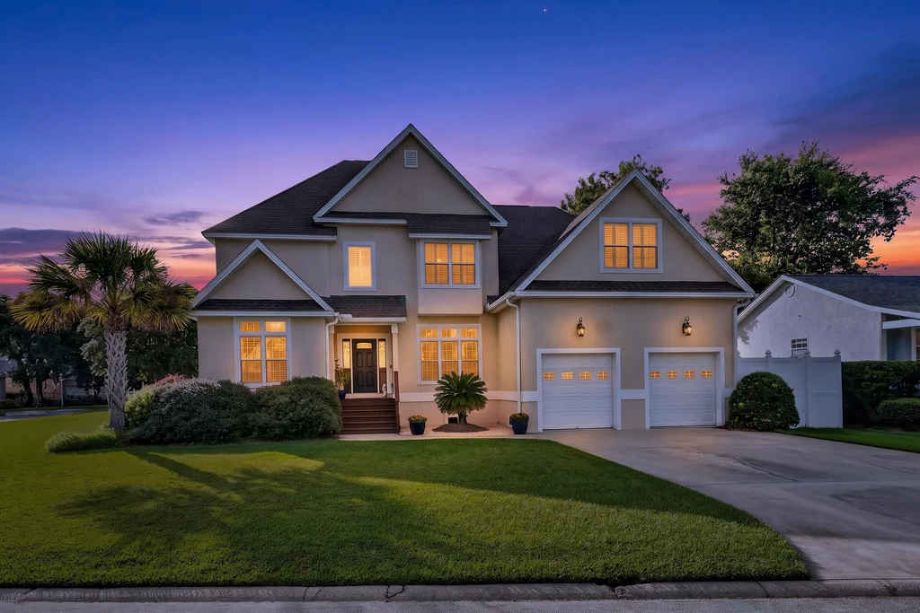 120 Shadow Wood Bend - 002 (Photos)
