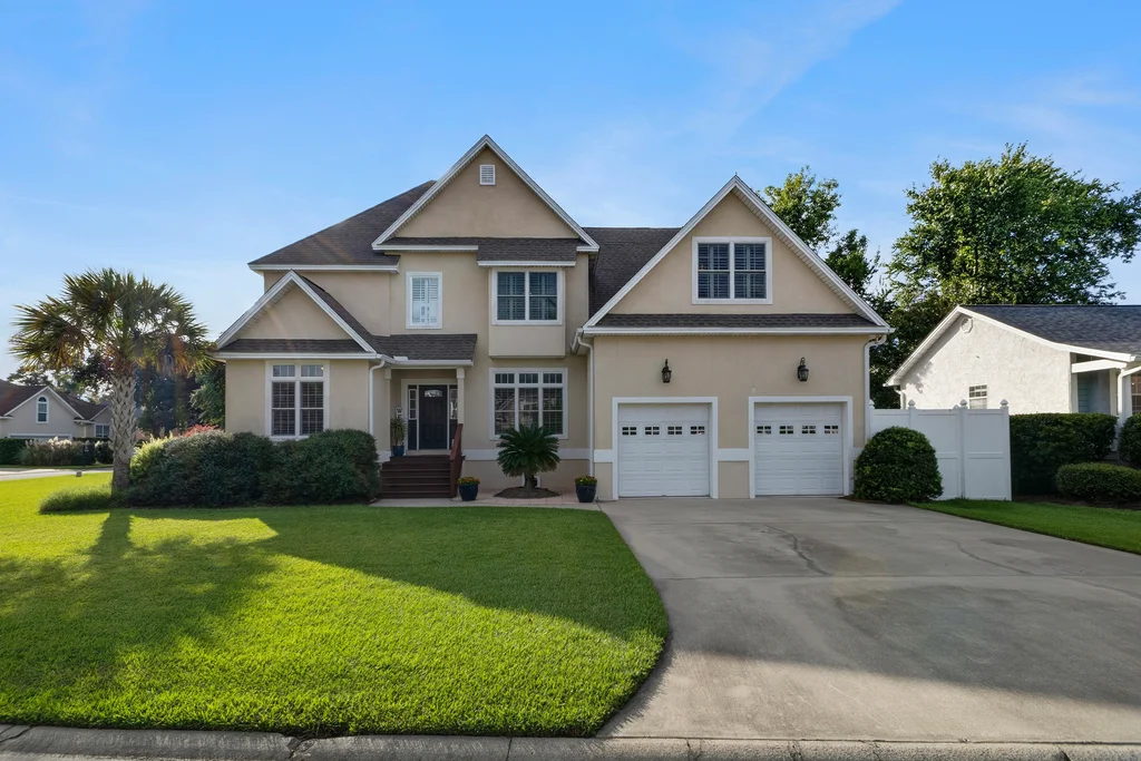 120 Shadow Wood Bend - 003 (Photos)