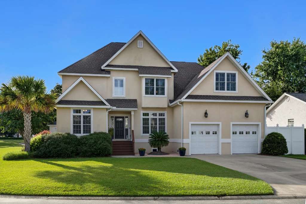 120 Shadow Wood Bend - 004 (Photos)