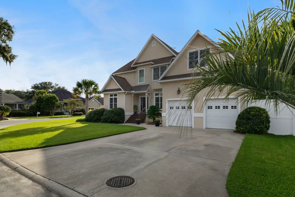 120 Shadow Wood Bend - 005 (Photos)