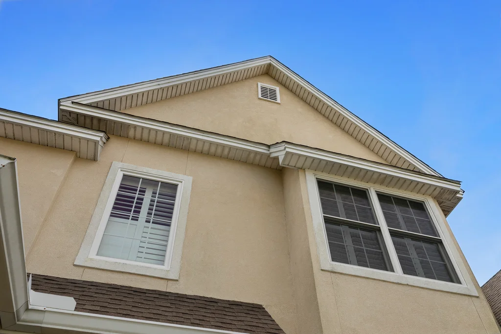 120 Shadow Wood Bend - 006 (Photos)