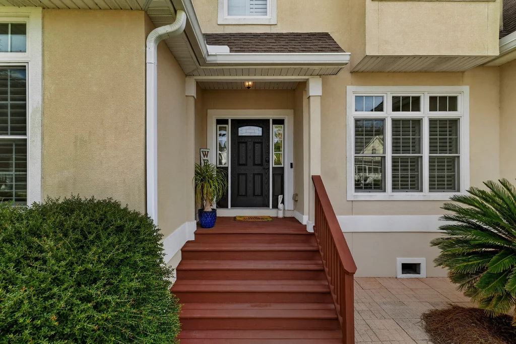 120 Shadow Wood Bend - 007 (Photos)