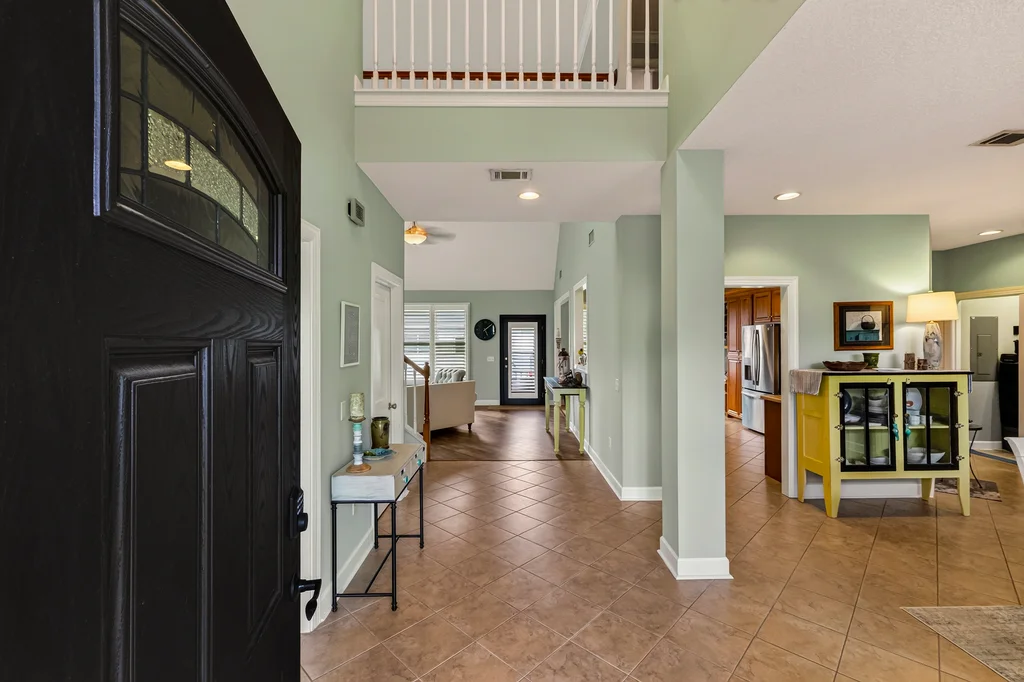 120 Shadow Wood Bend - 008 (Photos)