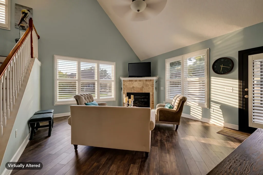 120 Shadow Wood Bend - 010 (Photos)