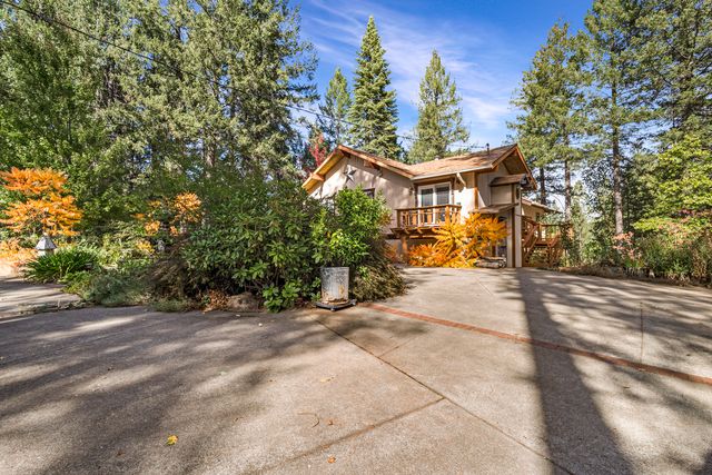 6671 Imperial Way - 002 Photos