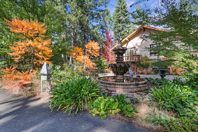 6671 Imperial Way - 003 Photos