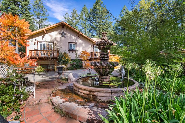 6671 Imperial Way - 004 Photos