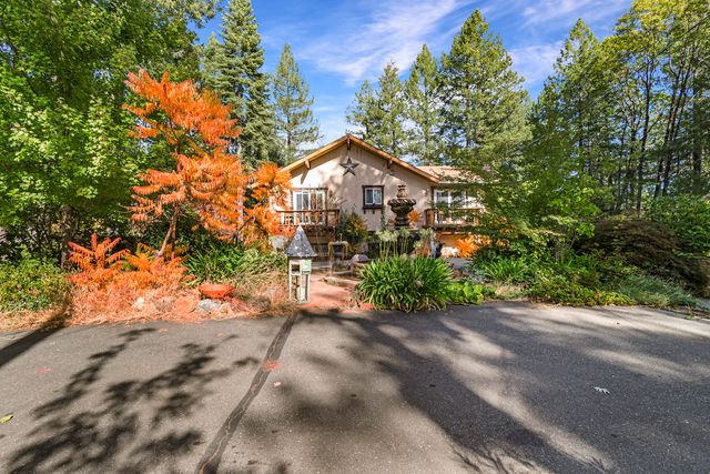6671 Imperial Way - 005 Photos