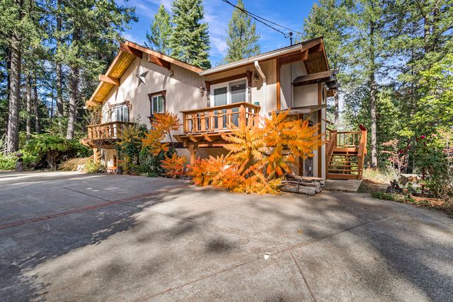 6671 Imperial Way - 007 Photos